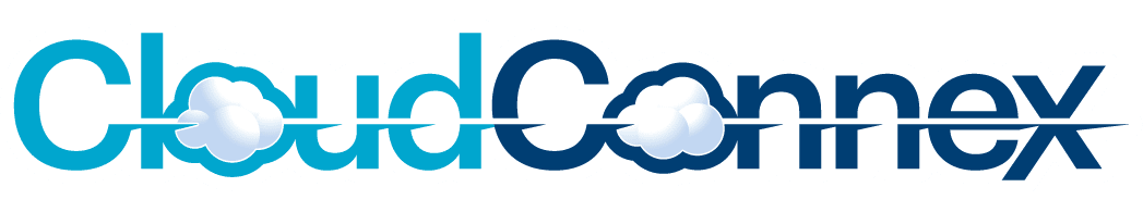 Cloud Connex